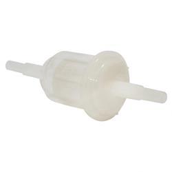 Picture of Filter - Fuel