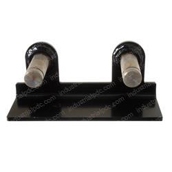 Picture of Bracket