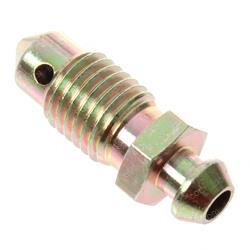 Picture of Bleeder - Brake