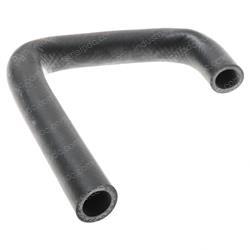 Picture of Line Vaporizer Water Inlet
