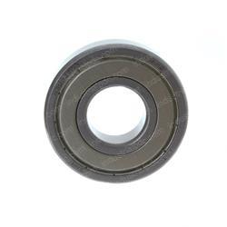 Picture of Bearing - Ball Double Shield