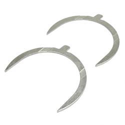 Picture of Washer- T