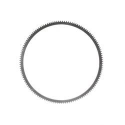 Picture of Gear - 132 Tooth Ring