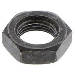Picture of Nut