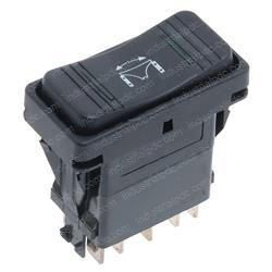 Picture of Switch/Frame Level