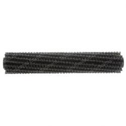 CARDINAL CD11-2828 BRUSH 28 INCH 16 S.R. .022/120