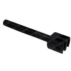 Picture of Anchor - Chain