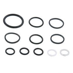 Picture of Seal Kit