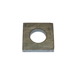 Picture of Spacer-Mtg C