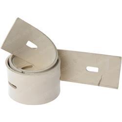 Picture of Squeegee - Tan Gum