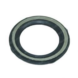 Picture of Flange Seal   1