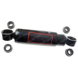 Picture of Shock Absorber Hd 20k 85720