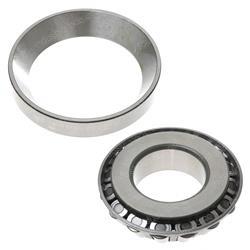 Picture of Bearing-Tape