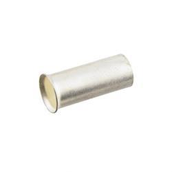 Anderson 5912-BK BUSHING #6 TO #8