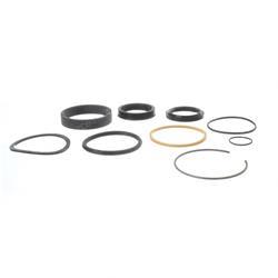 190-32386 SEAL REPAIR KIT