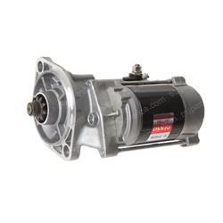 C-TECH 924-90449 STARTER - REMAN DENSO (CALL FOR PRICING)