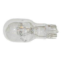 Picture of Bulb - 13 Volt 6cp