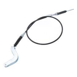 Picture of Cable - Control