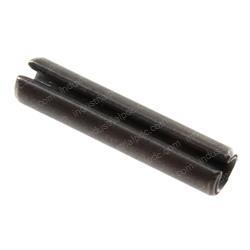 Picture of Pin Roll 5/32 X 1lg