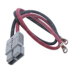Picture of Battery Cable Assembly Z40-Lft