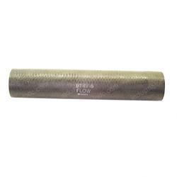 Picture of Hose