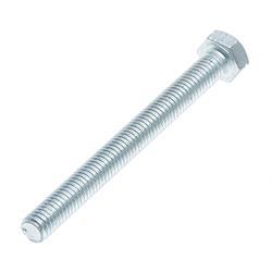 Picture of Screw
