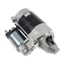 Picture of Starter-New