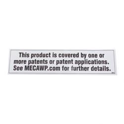 Picture of Decal - Patents
