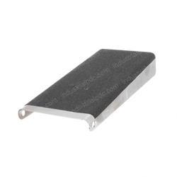 Picture of Top Accelerator