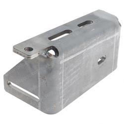 Picture of Bracket-Striker Mounting