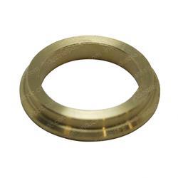 Picture of Bushing