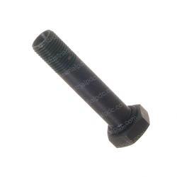 Picture of Screw/O-Ring
