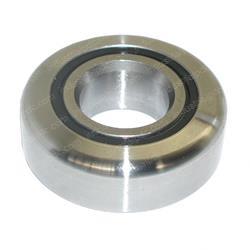 Picture of Bearing - Mast Roller