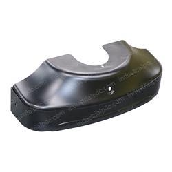 Picture of Caster Cover