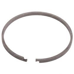 Picture of Piston Ring