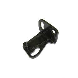 Picture of Bracket - Motor - Mtg