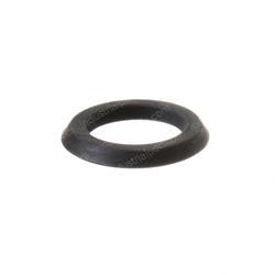 Picture of Seal
