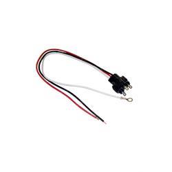 Picture of Cable