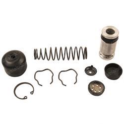 Picture of Cylinder Kit - Master