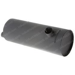 Picture of Muffler Exhaust