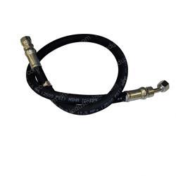 Picture of Hose Assembly