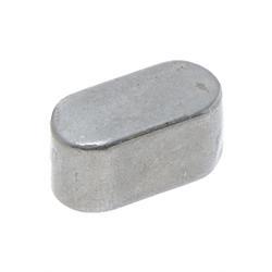 G001096-005010-00