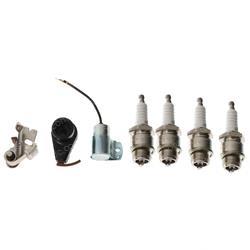 Picture of Tune Up Kt - E