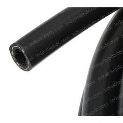 Picture of Hose - Parker - 3/8" - Black
