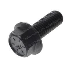 Picture of Bolt - Flange 3/8-16 X 1