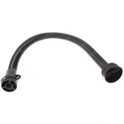 Picture of Vacuum Hose Assy