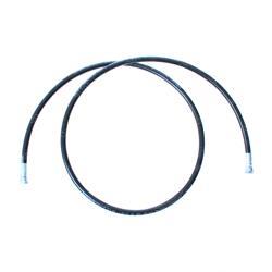 Picture of Hose Assembly