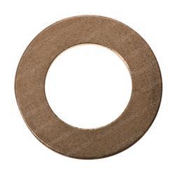 SNORKEL 70862 THRUST BEARING