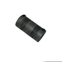Picture of Shaft-Flex
