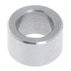 Picture of Boss Pivot